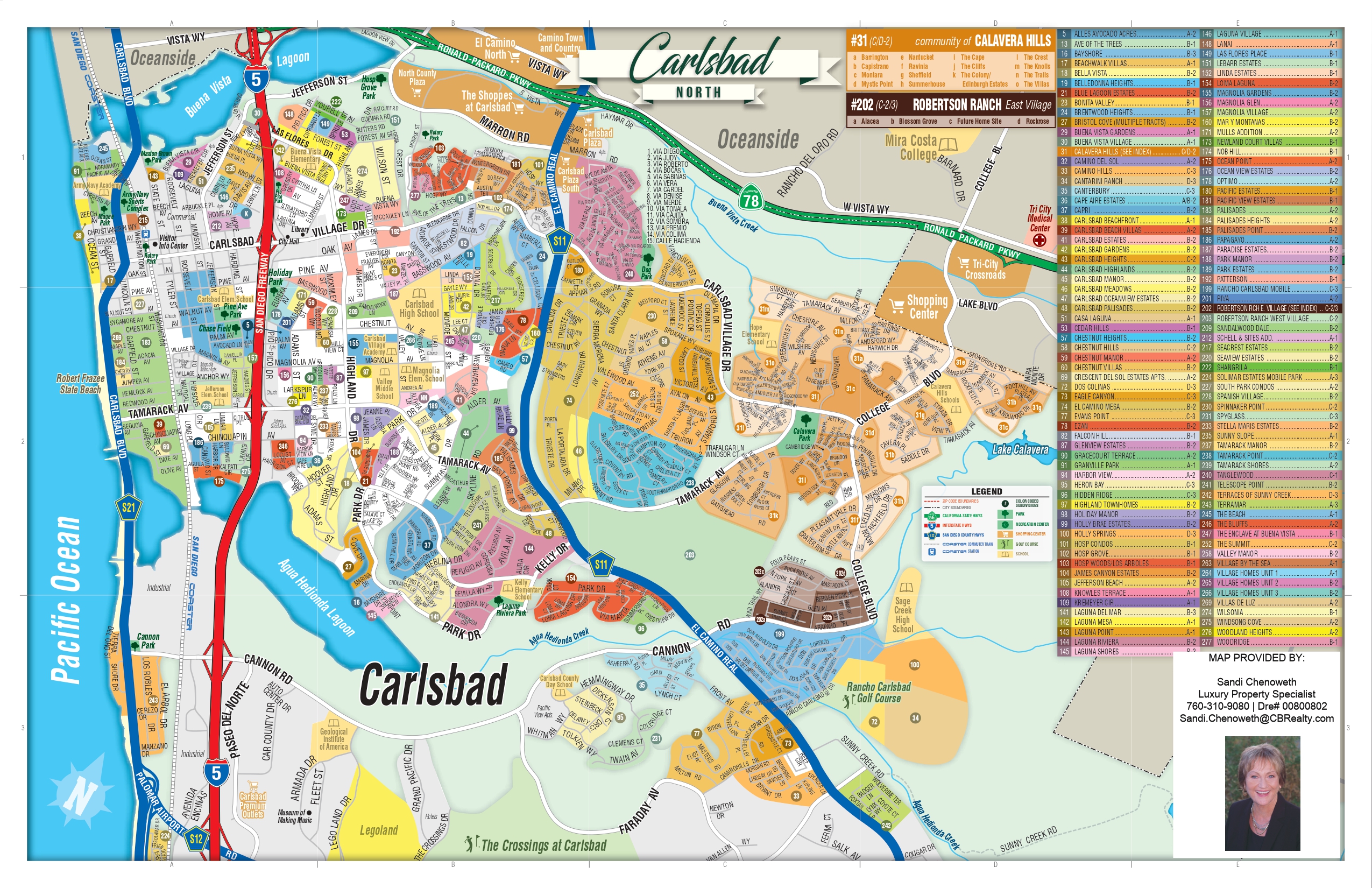 Carlsbad North Map_ETC_ChristyC (1)_page-0001